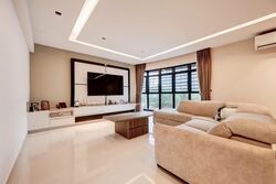 Blk 654 Senja Road (Bukit Panjang), HDB 5 Rooms #594191471